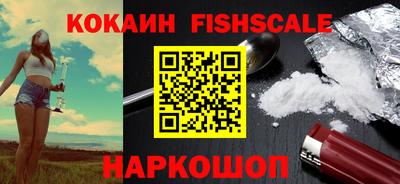 spice Сланцы
