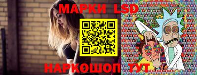 spice Сланцы