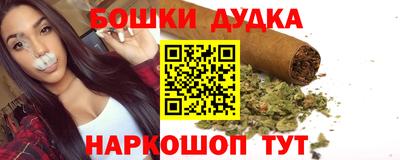 spice Сланцы
