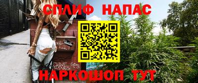 spice Сланцы