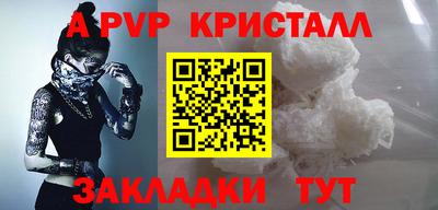 spice Сланцы